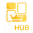 LCI Logo
