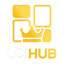 LCI Logo